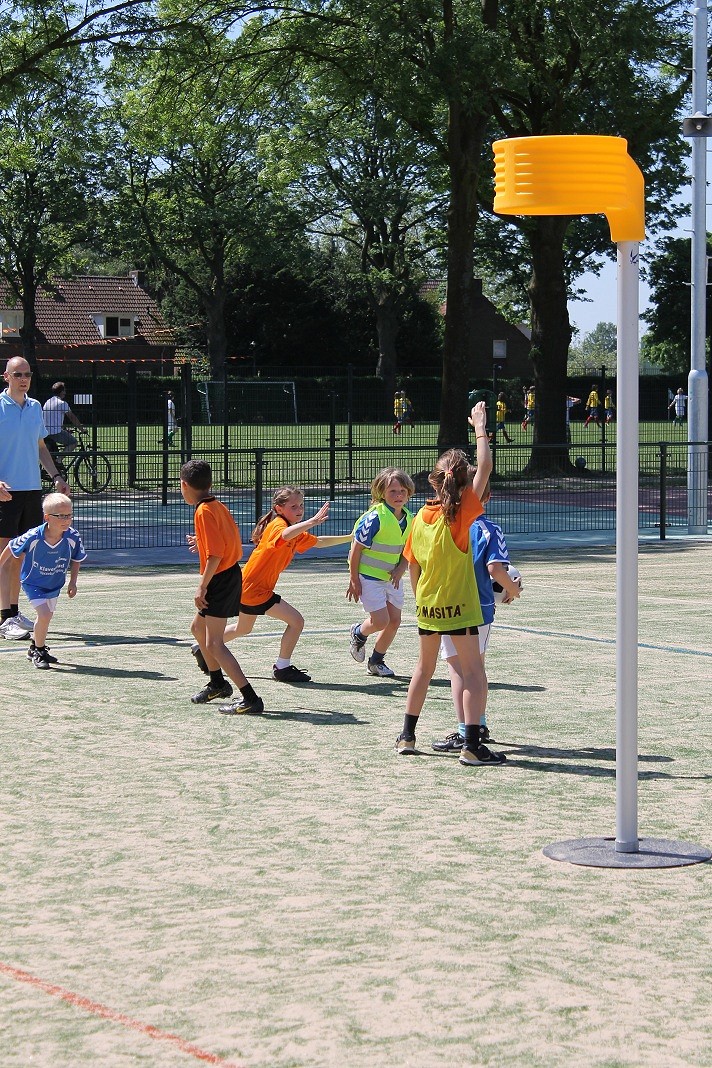 Rust Roest tegen KVT F1 041.jpg